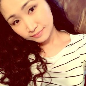 Meet your Posher, Yuuchris